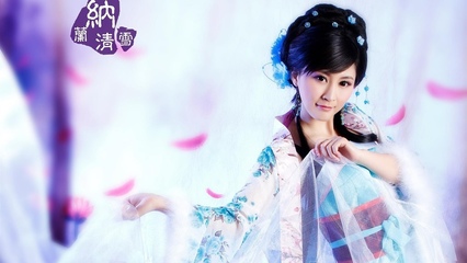 LoveandAffairWithoutShame未压缩版